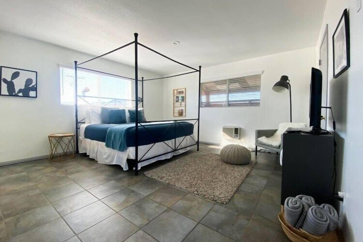 1 dormitorio, sábanas de algodón egipcio, ropa de cama de alta calidad