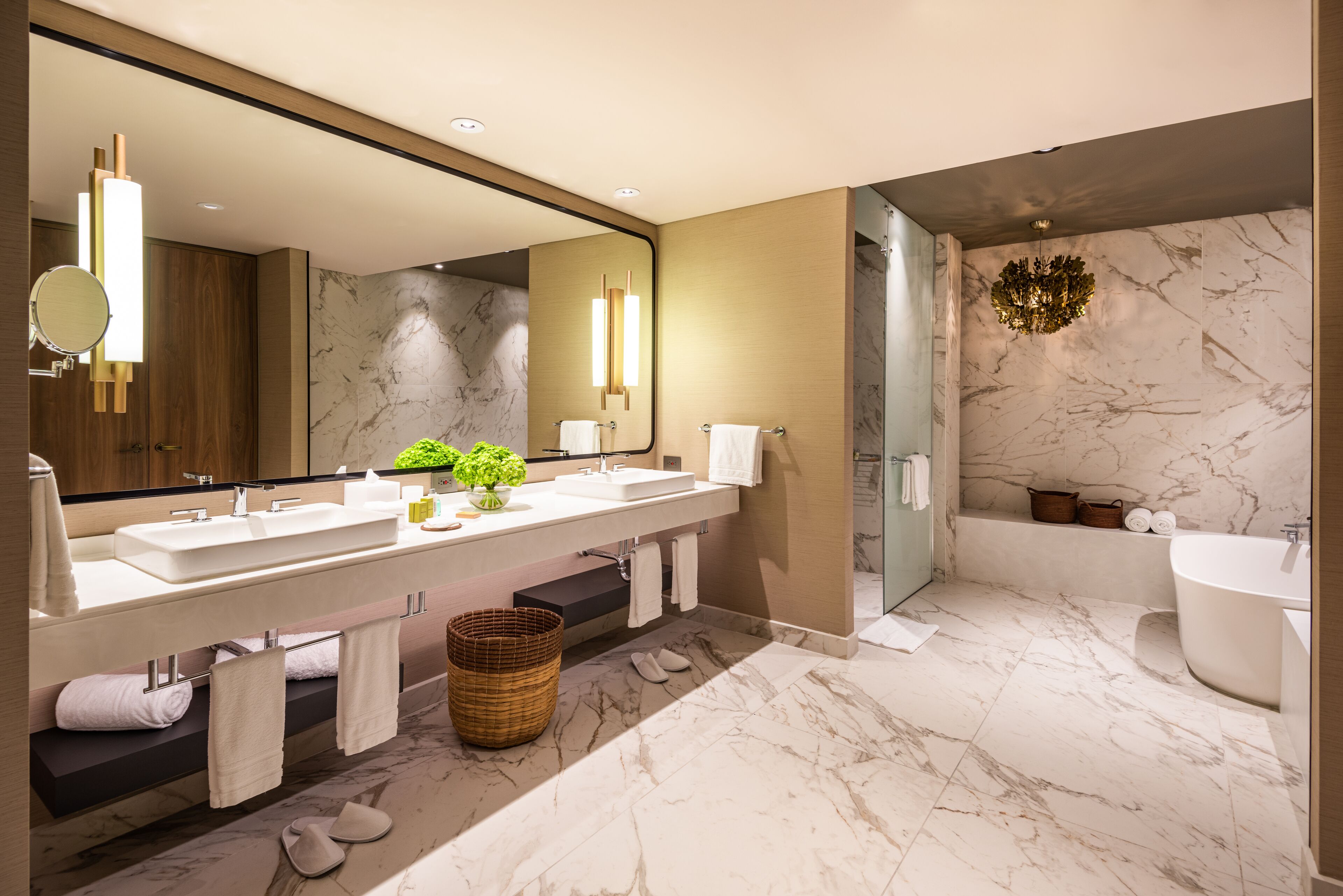 Photo - Hilton Bogota Corferias