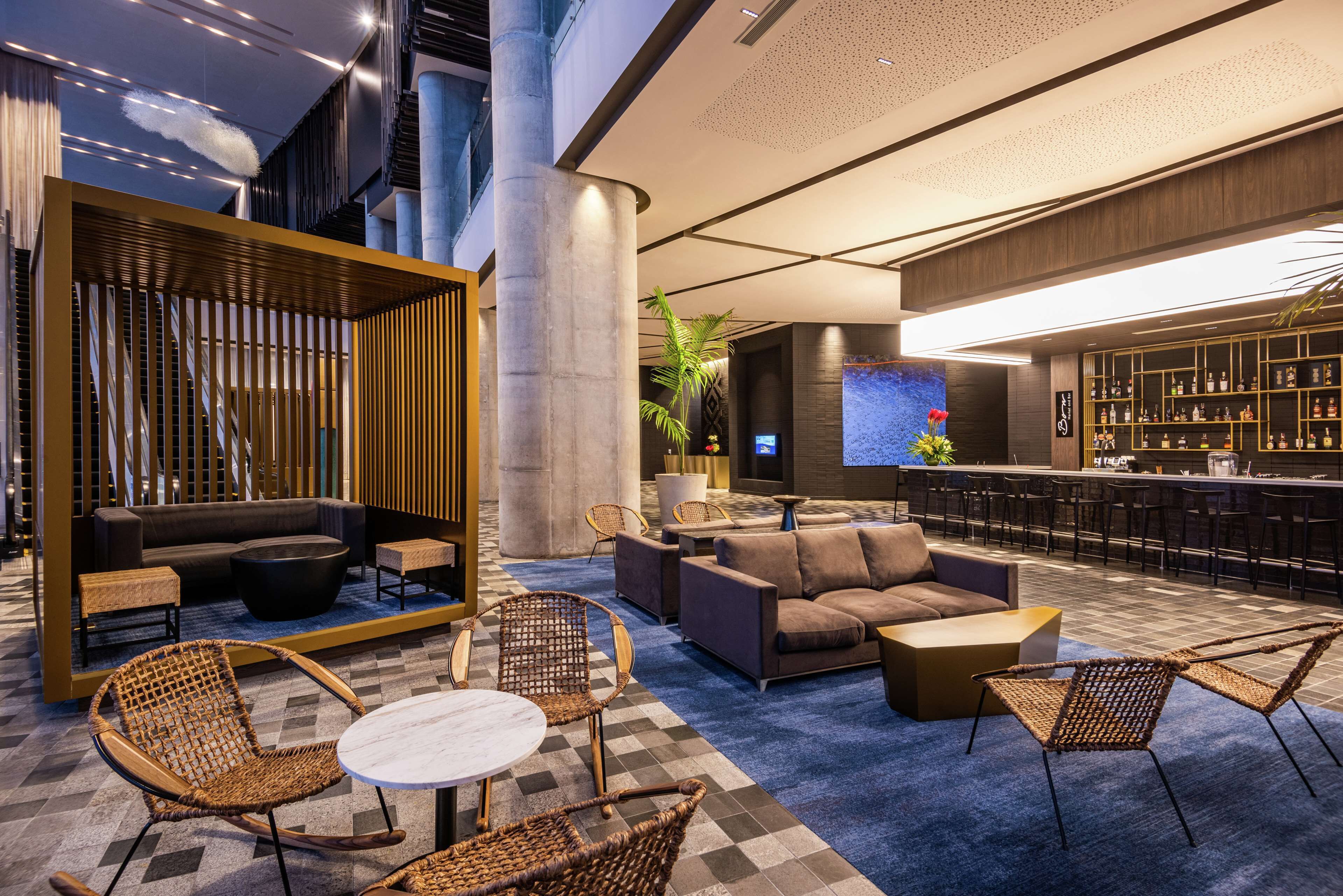 breakfast, lunch, dinner served; local cuisine