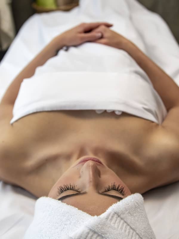 Massage