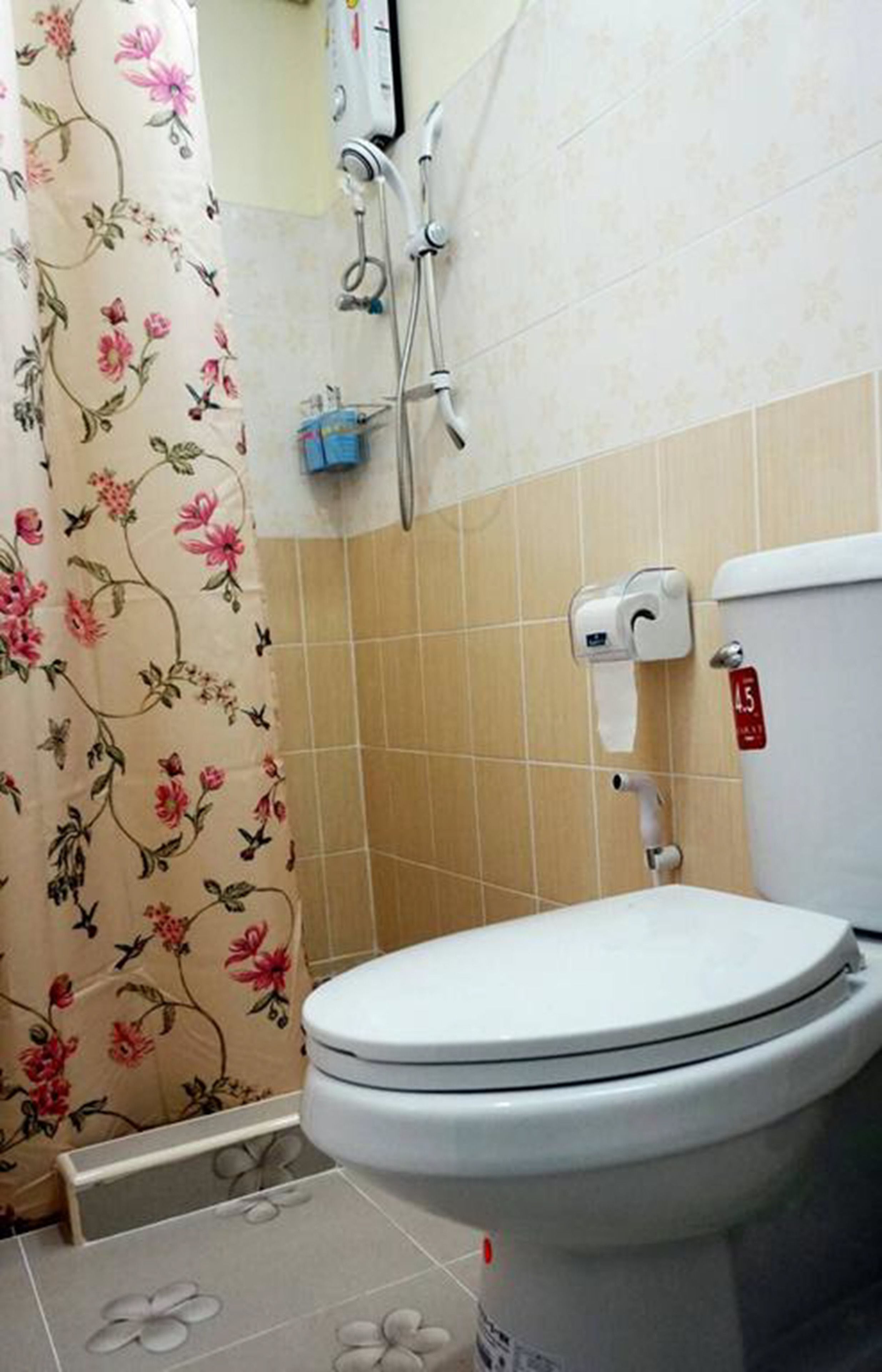 Foto - Baan Khun ya Ayutthaya