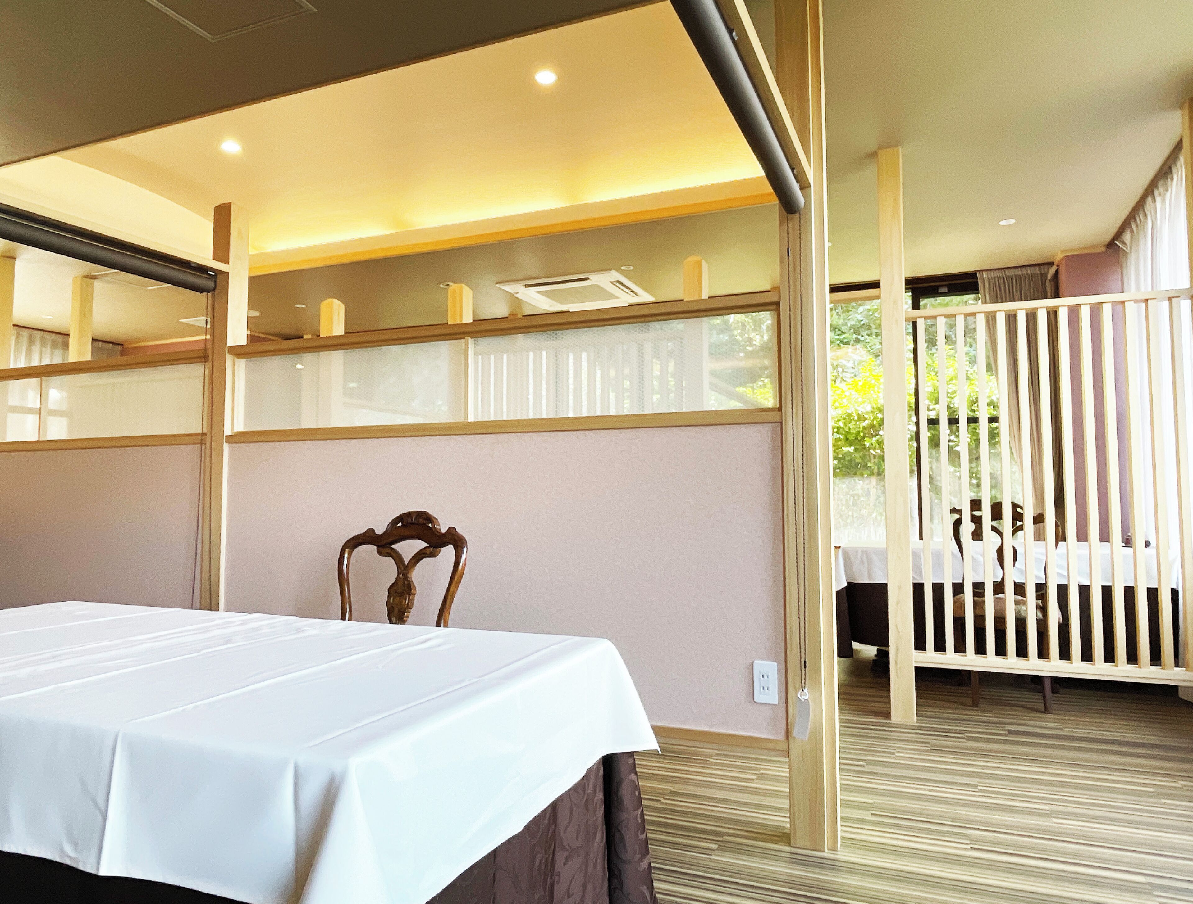 طعام ريوكان