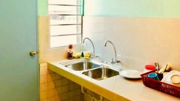 Équipement de l’hébergement