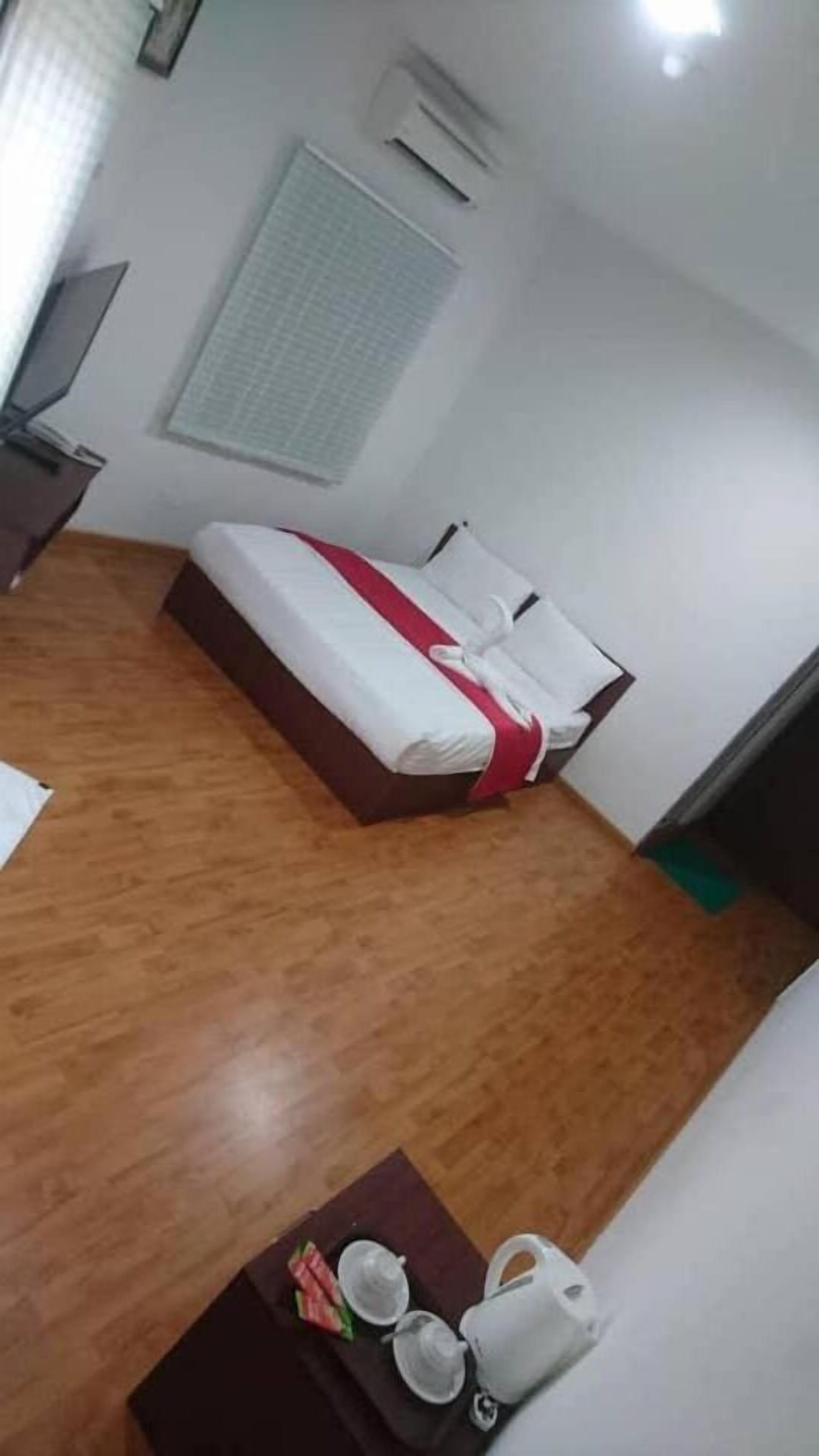 埃及棉床单、防过敏的被褥、羽绒被、记忆海绵床垫