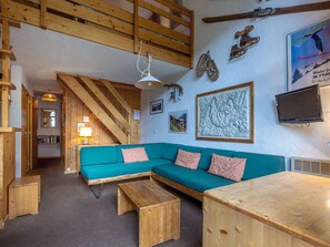 Téléviseur, lecteur de DVD