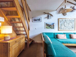 Télévision, lecteur de DVD