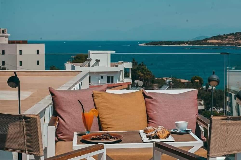 Bianco Hotel