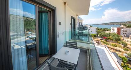 Bianco Hotel