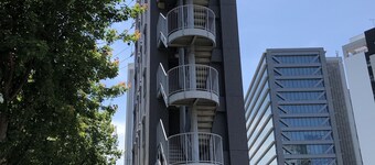 게스트룸 J스 하우스 33