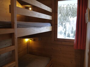 2 camere, Wi-Fi gratuito