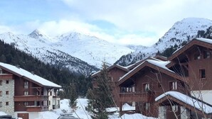 Immagine non classificata, 4 di 16, pulsante