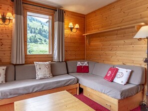 Fernseher