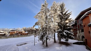 Uklassifisert bilde, 3 av 14, knapp