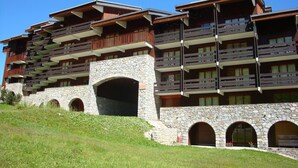Esterni