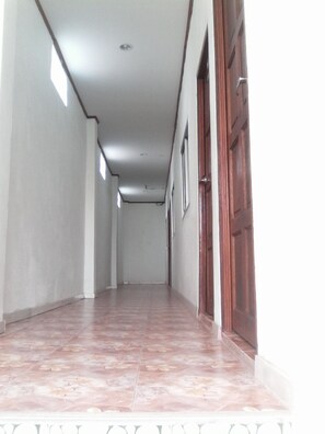 Corredor