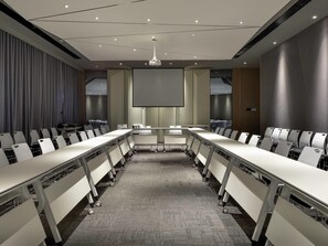 Sala per riunioni