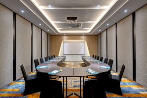 Meeting facility - ibis Styles Johor Iskandar Puteri (Gelang Patah)
