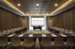 Sala de banquets