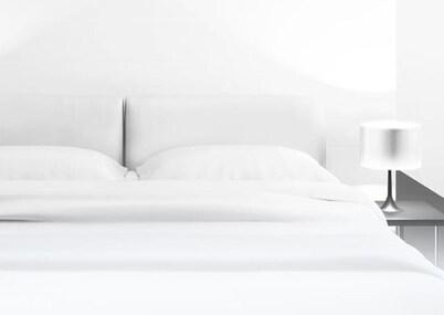 Ibis Styles Douai Gare Gayant Expo