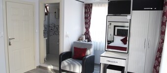 Kural Pansiyon