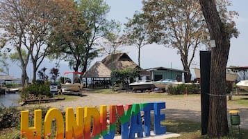 ์๋ฐ ์์ค ๊ตฌ๋ด