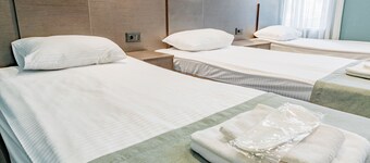 Route Hotel