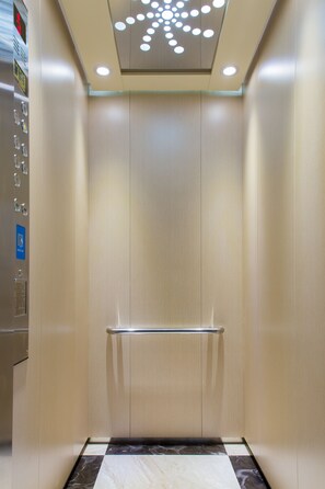 Miscellaneous - myhappiness-hotel (Hualien City)