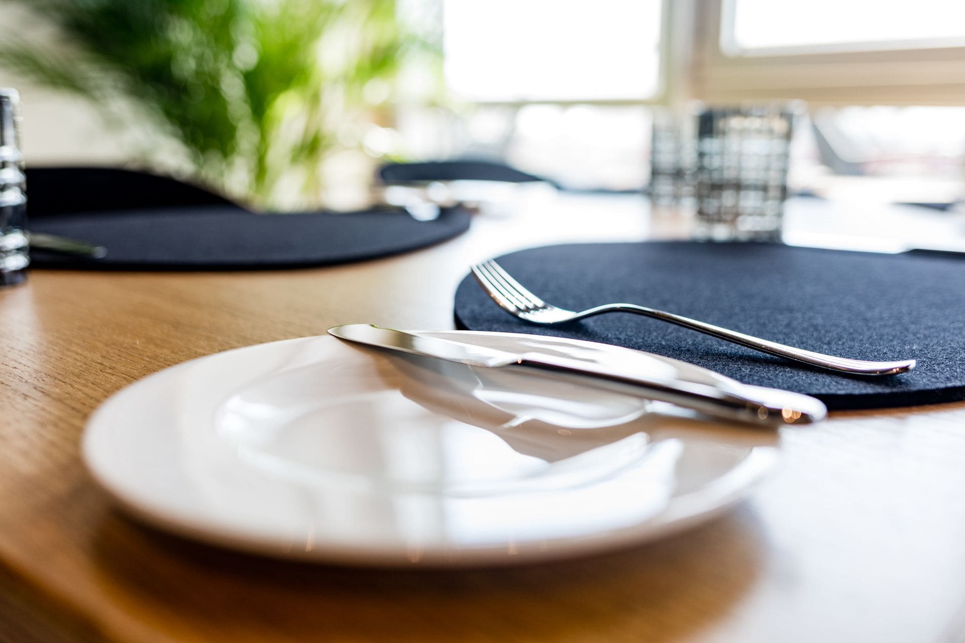 Foto - GINN Hotel Hamburg Elbspeicher