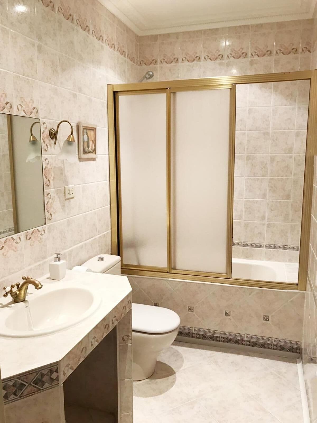 Foto - Pensión Amaiur