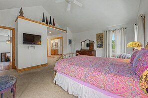 3 bedrooms, iron/ironing board, WiFi, bed sheets - Beautiful home near resort amenities, WIFI (Galena)