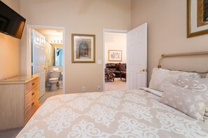 4 quartos, ferros/tábuas de passar roupa, Wi-Fi de cortesia