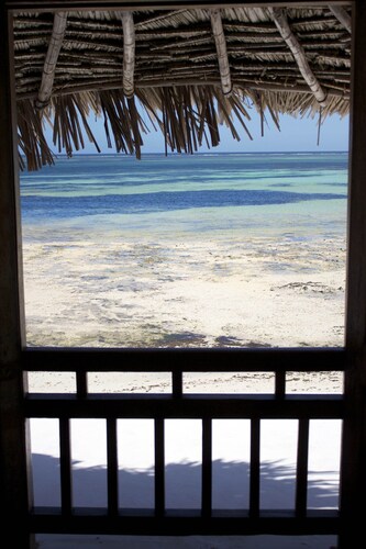 Beach House Malindi, Kenya