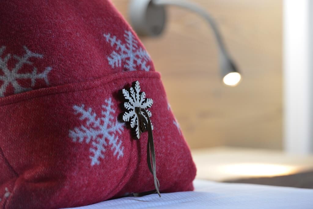 standard double or twin room | in-room safe, blackout curtains, soundproofing, free wifi