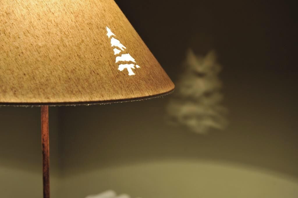 superior double or twin room | in-room safe, blackout curtains, soundproofing, free wifi