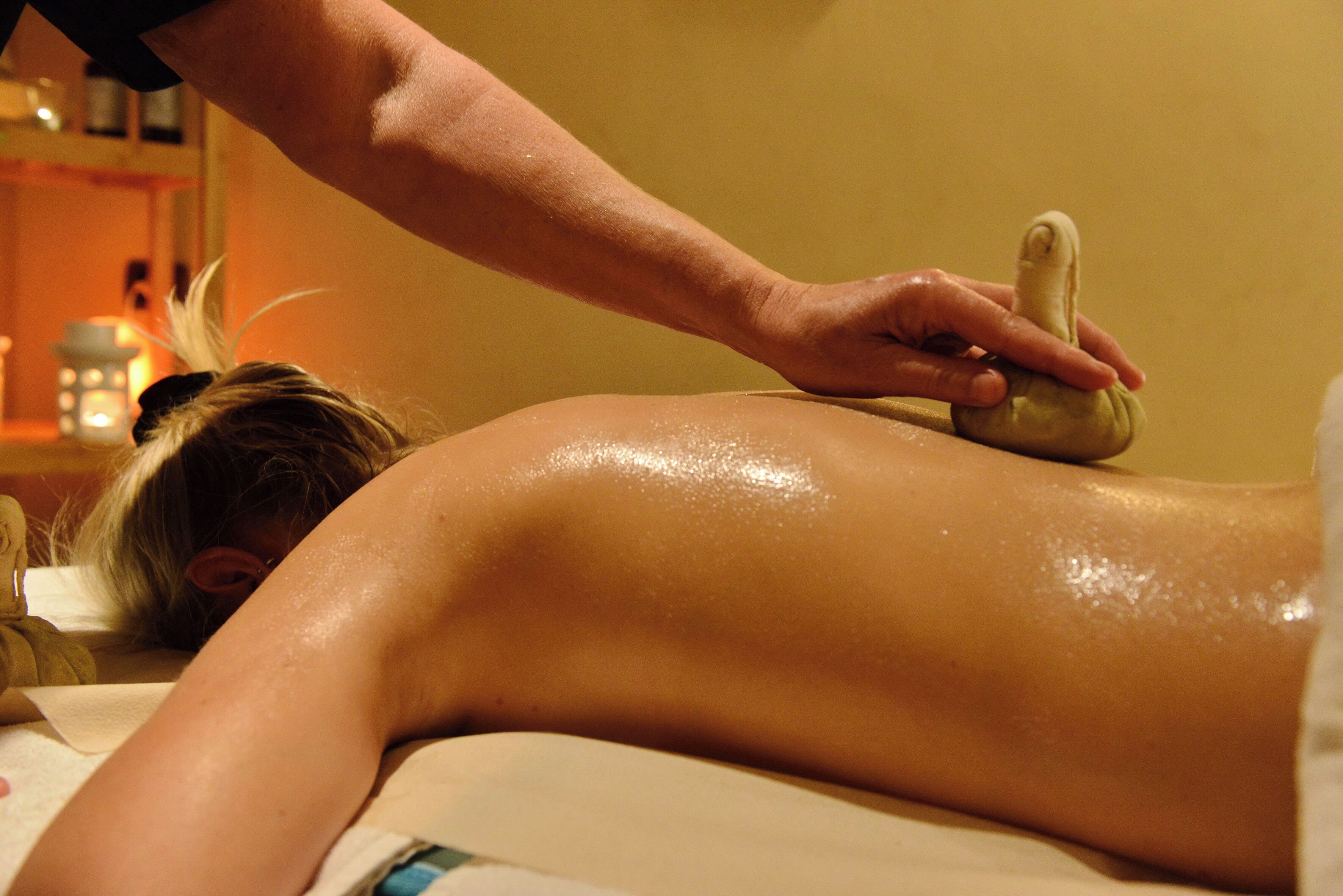 couples treatment room(s), turkish bath/hammam, body treatments