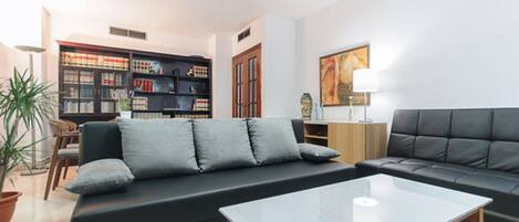 تلفزيون، مشغل دي في دي، كُتُب