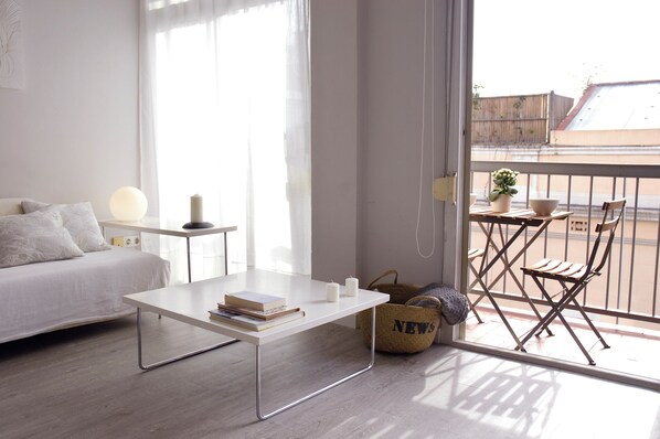 Télévision, lecteur de DVD