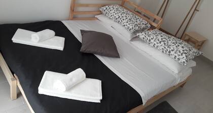 Brau & Frau<br>asunto Tarantossa