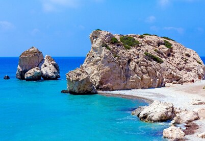 BAYVIEW, 4 bed villa, Certificate of Excellence - Close to the beach, Free WiFi