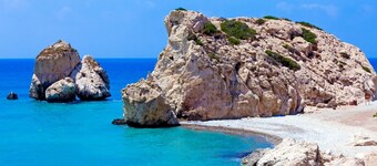 BAYVIEW, 4 bed villa, Certificate of Excellence - Close to the beach, Free WiFi