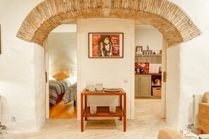 Interior - Charming House by Hello Homes Sitges (Sitges)