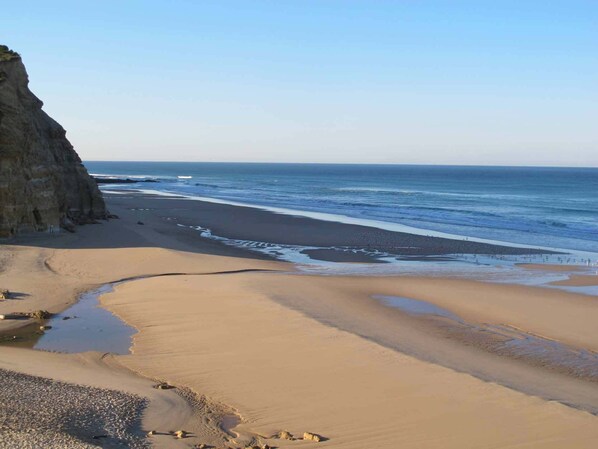 Playa