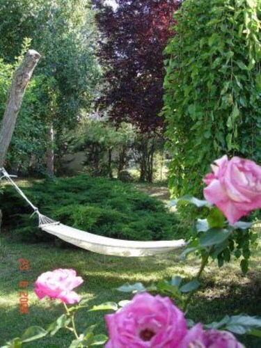 houses / villas - 6 rooms - 8/10 persons