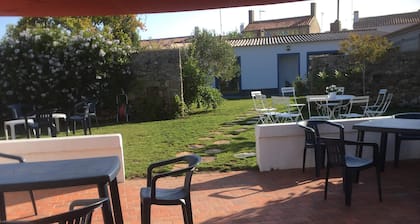 House / Villa - NOIRMOUTIER EN L'ILE