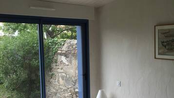 7 chambres, fer et planche Ă  repasser, Wi-Fi gratuit
