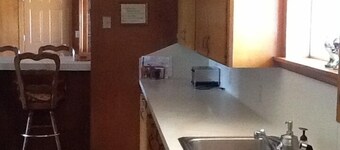 Classic Family Ranch -- Experience Real Texas Country