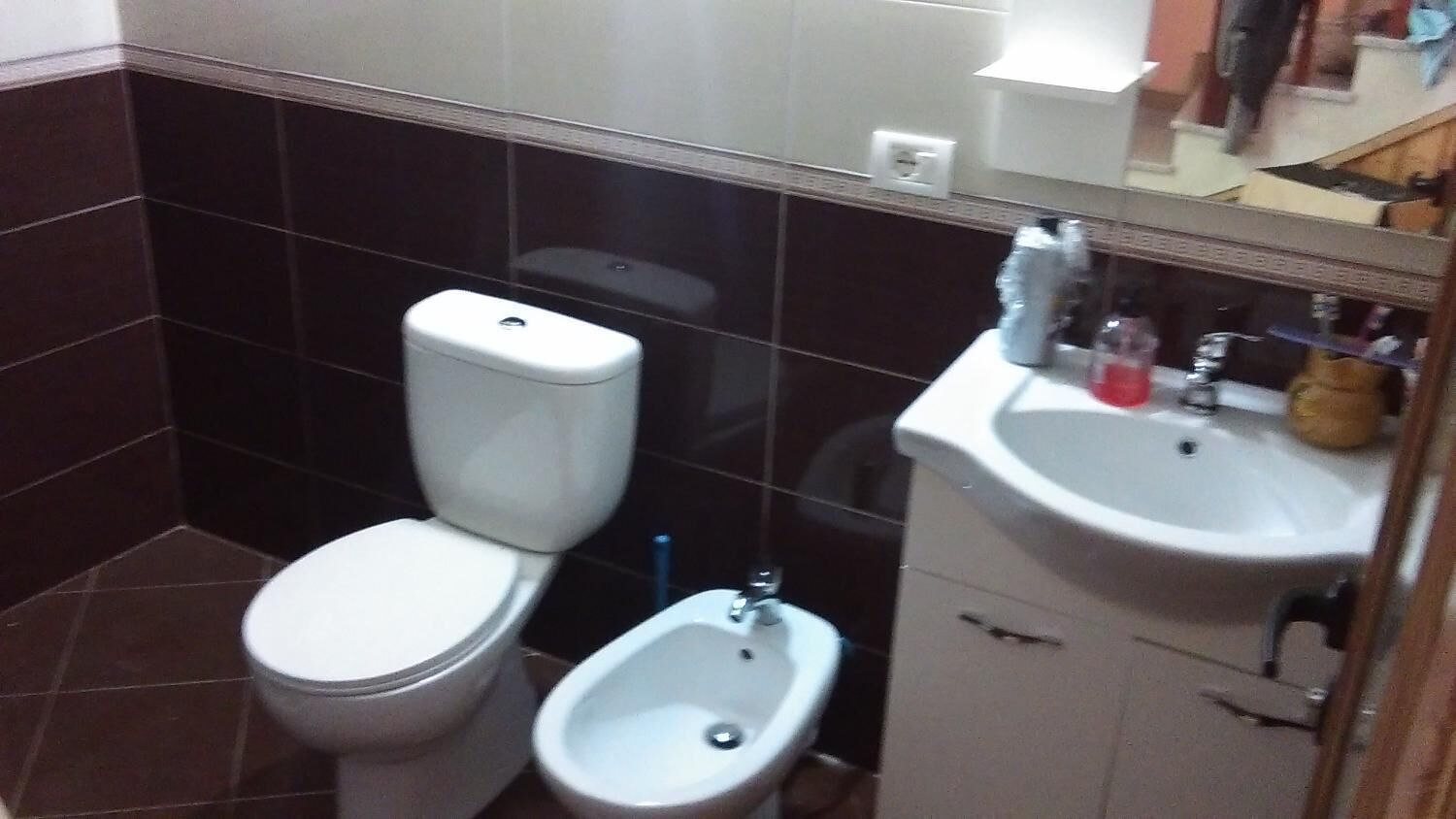 Foto - Rooms Merlika -Inside the Castle-