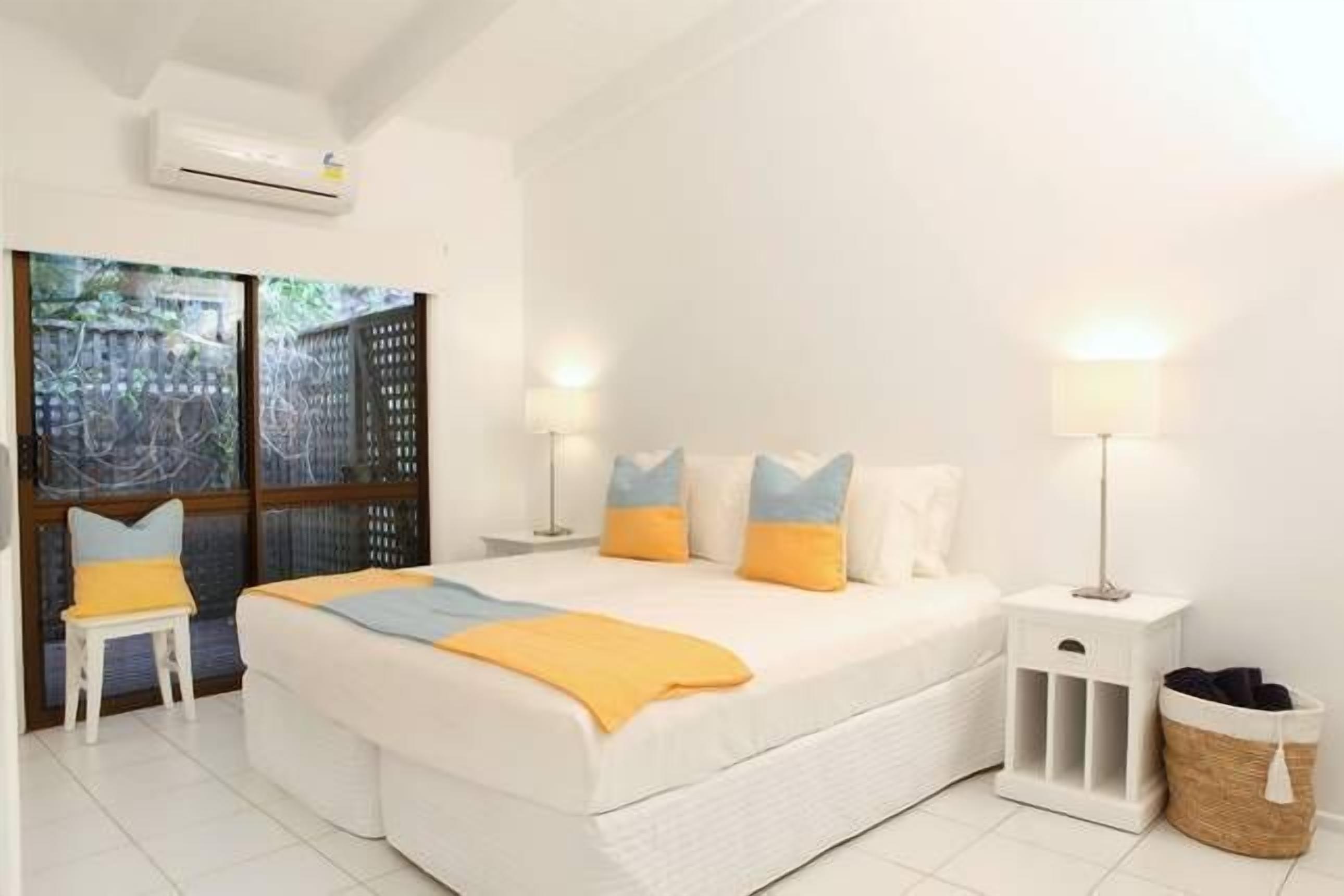 Right On the Beach   — image 16