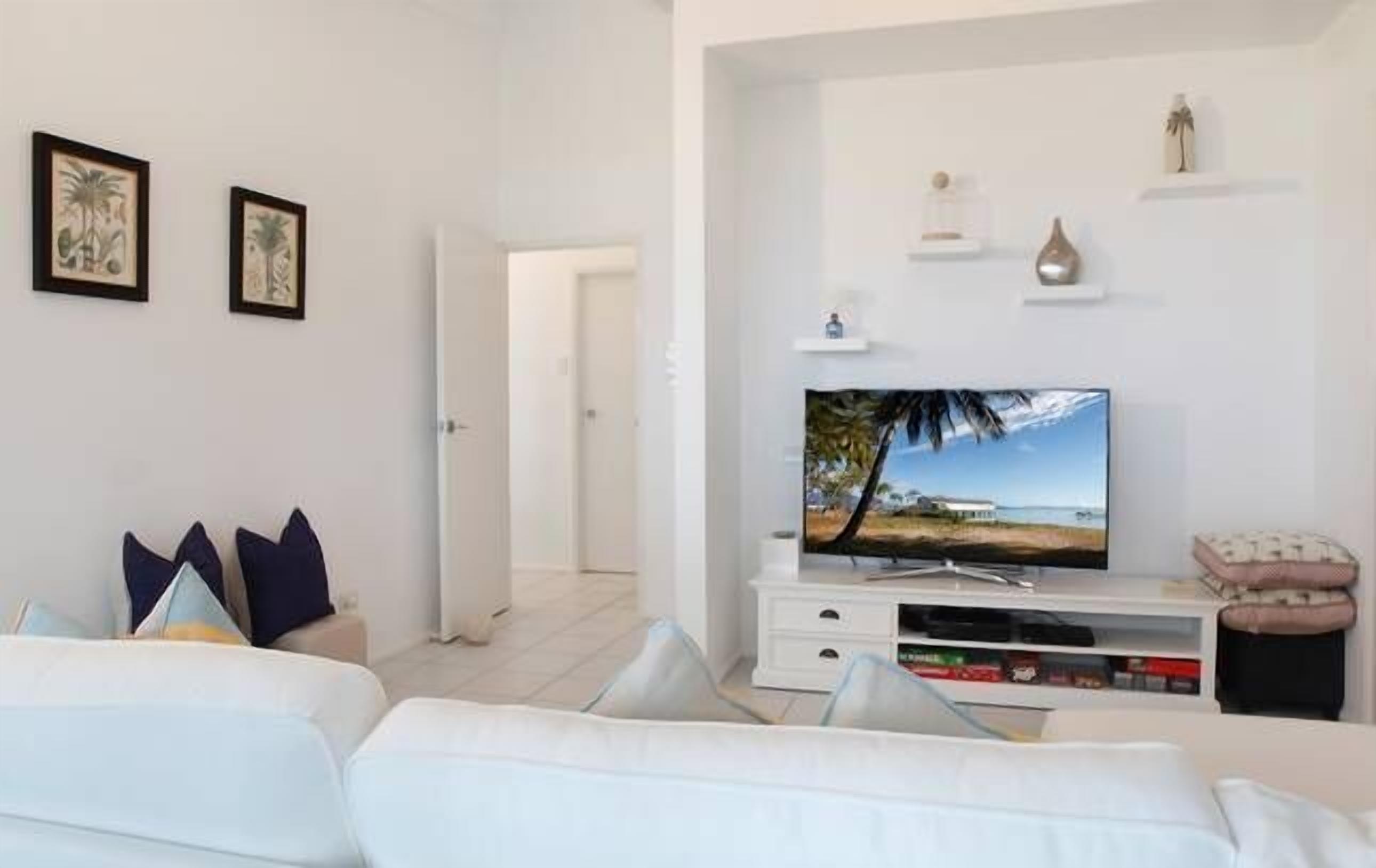 Right On the Beach   — image 12