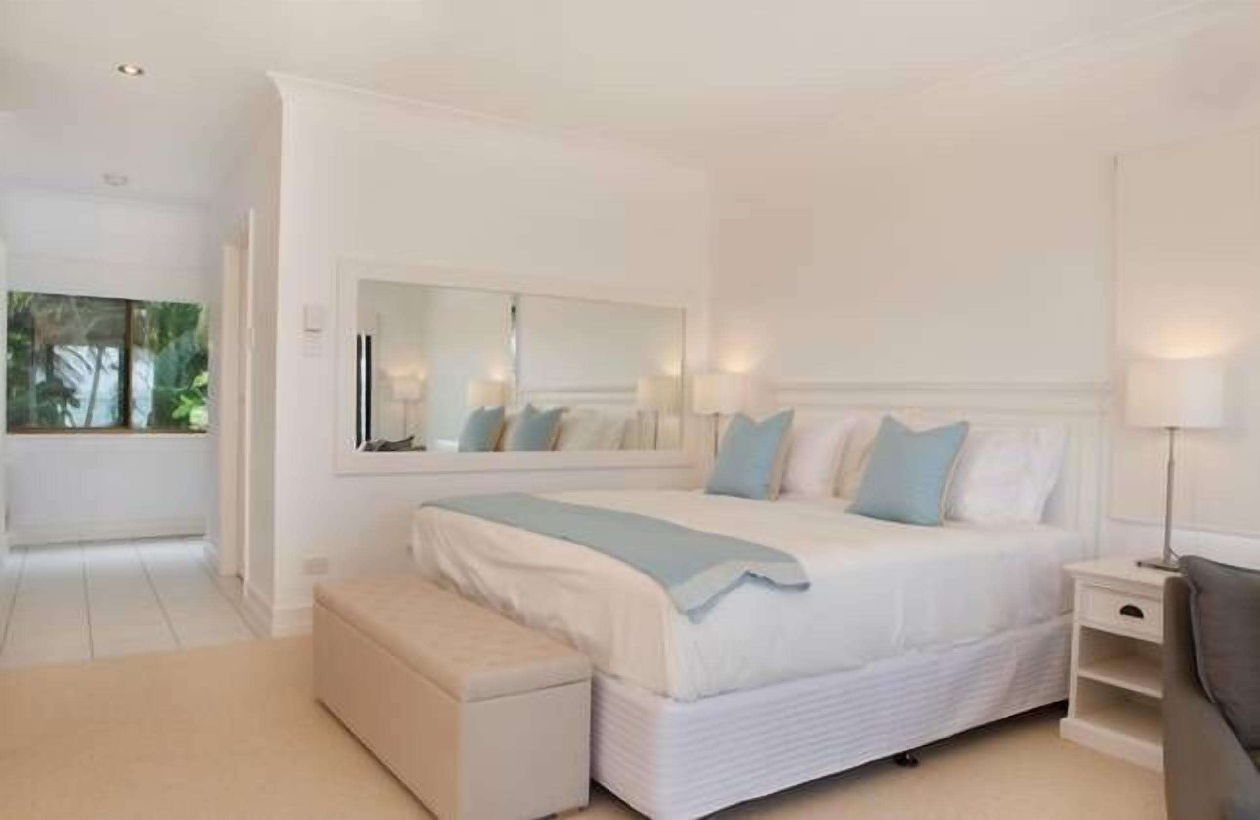 Right On the Beach   — image 13